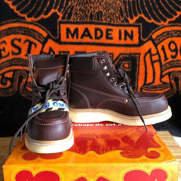 Chukka_Boots